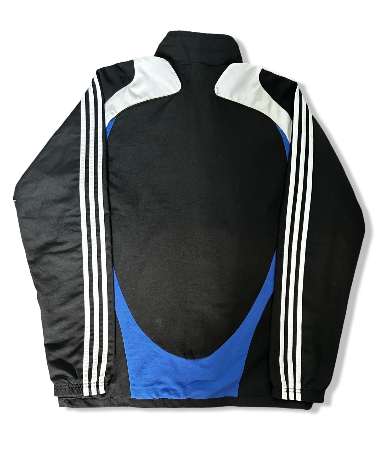 Chelsea FC Vintage Track Jacket